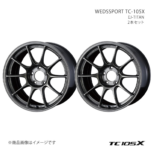 アクティブ アクティブ スロットルKIT T-1 SIL φ36 メッキ金具 ZX-6R