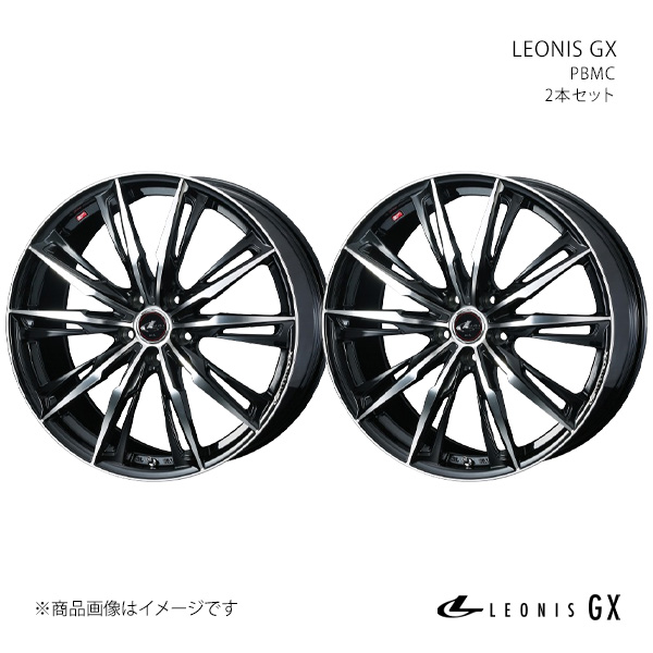 Rapha プロチーム レッグウォーマー ブラック Mサイズ