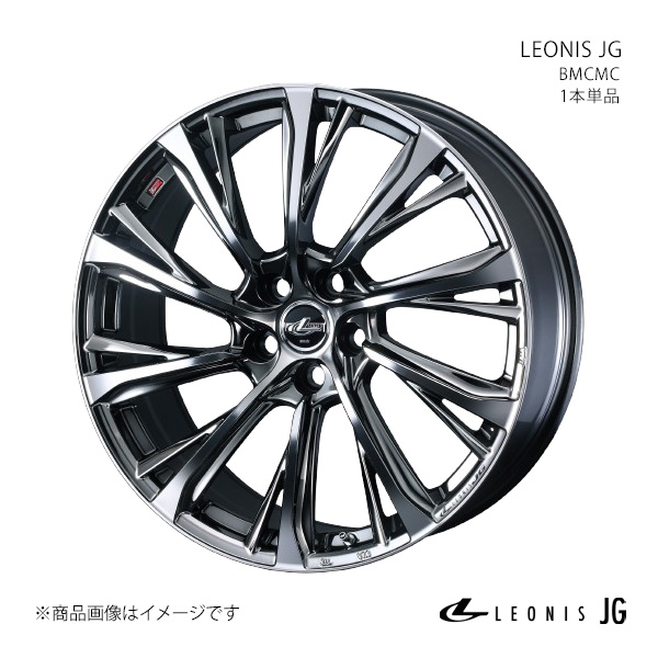 ホイール4本セット Weds VELVA SPORT2 (GMT) 16インチ 6.0J PCD:100/4H
