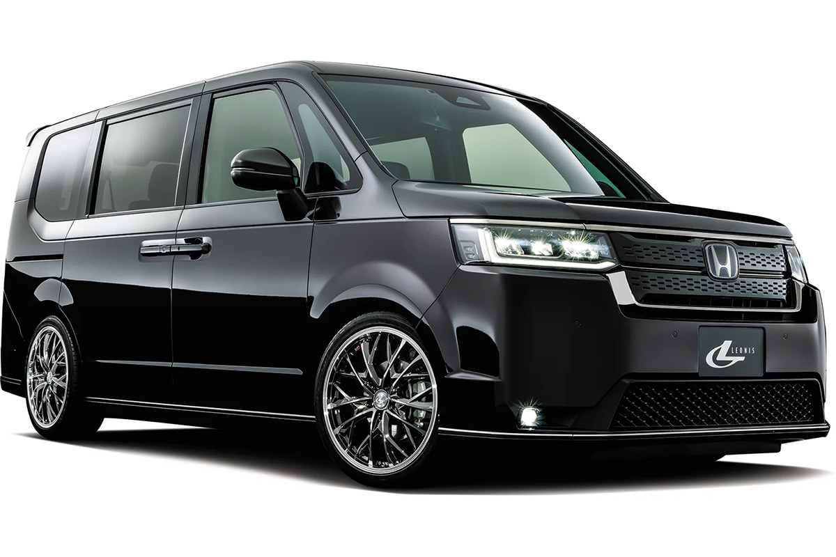 レガシィ BP5 BPE BP9 BL5 HKS HIPERMAX Ⅲ 車高調 レガシィツーリングワゴン BP5 車高調 HKS ハイパーマックスS 80300