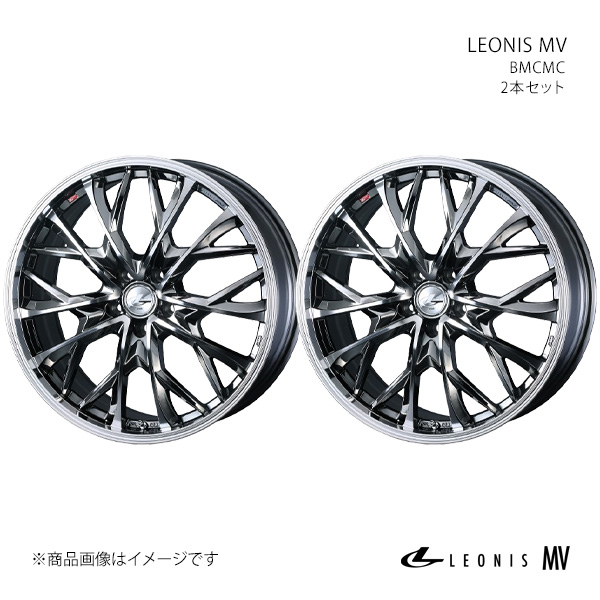 椅子・チェア 東洋ファニチア 北欧レトロ ダイニングチェア 椅子