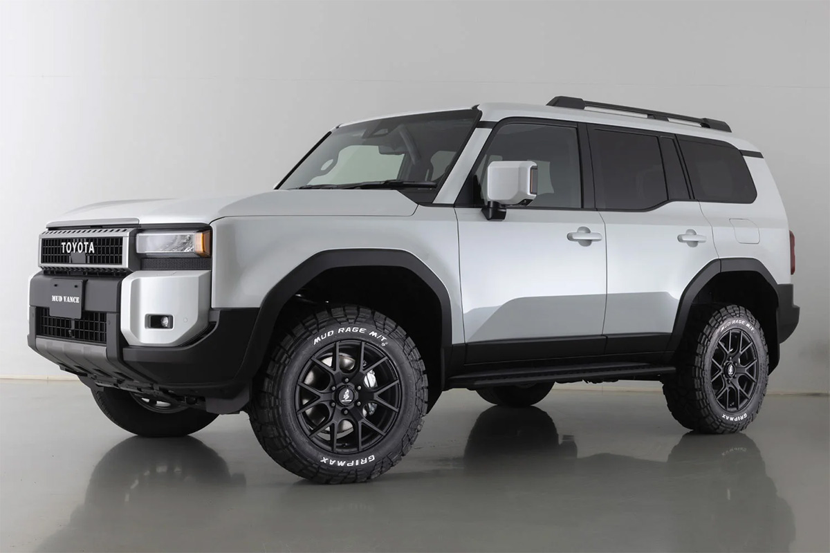 わ V2.0 CNC 調整可能 バックステップキット適合車種 カワサキ Ninja