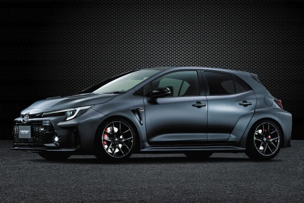 17インチ 5H114.3 7.5J +45】アルミホイール1本単品 インプレッサWRX STI