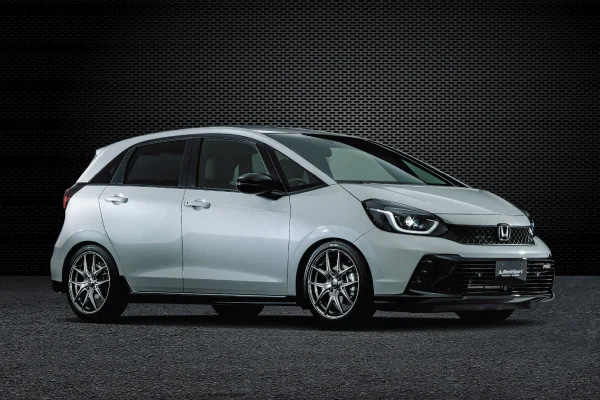 17インチ 5H114.3 7.5J +45】アルミホイール1本単品 インプレッサWRX STI