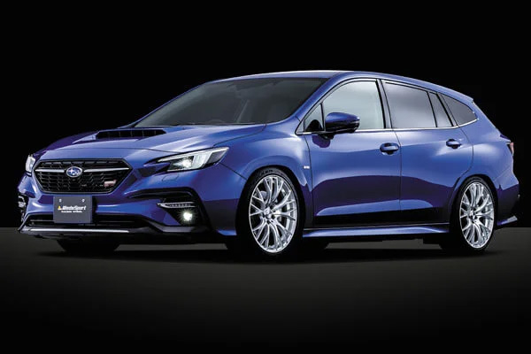 19インチ 5H114.3 9.5J +38】アルミホイール1本単品 フェアレディZ RZ34/