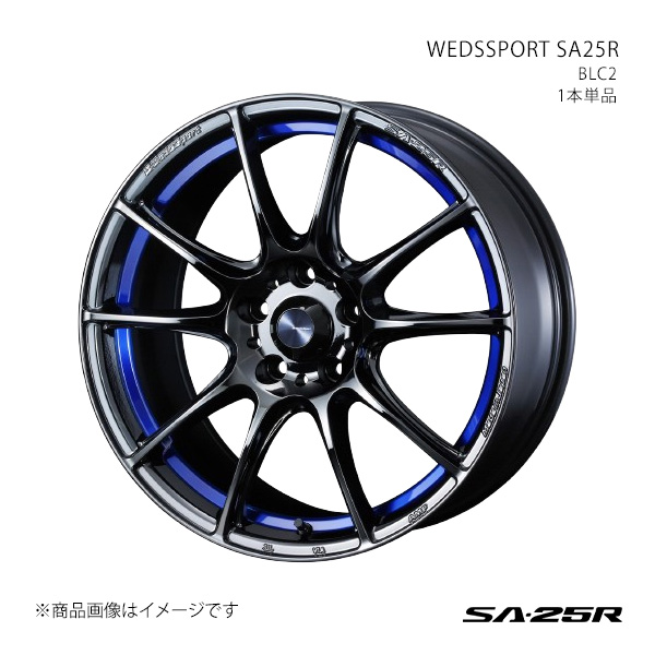 しゃかいのいぬ様専用 コーダーブルーム ロードバイク ST長465mm 700C