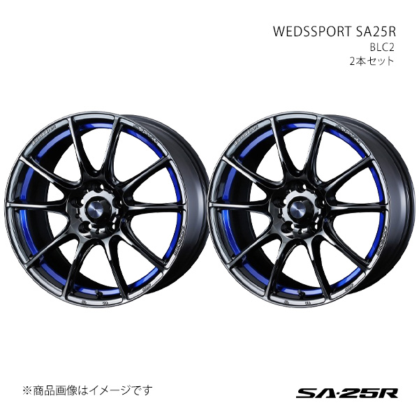 GIANT SLR0 AERO DISC WHEEL スターラチェット 54T