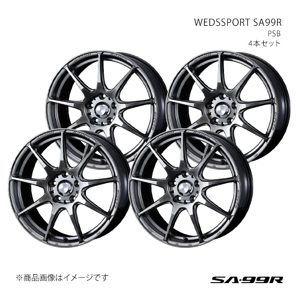 Nitto njs ハンドル380 ステム 115mm