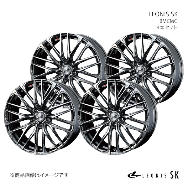 希少 川合玉堂 絵付 箱書 銘『白帆』京焼名工 清水六兵衛 作陶 茶碗 未