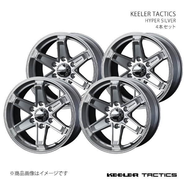 ばんます様　【送料代】 BMW (F10/F11/F06/F12/F13) サマータイヤホイールセット F:245/40R19 R