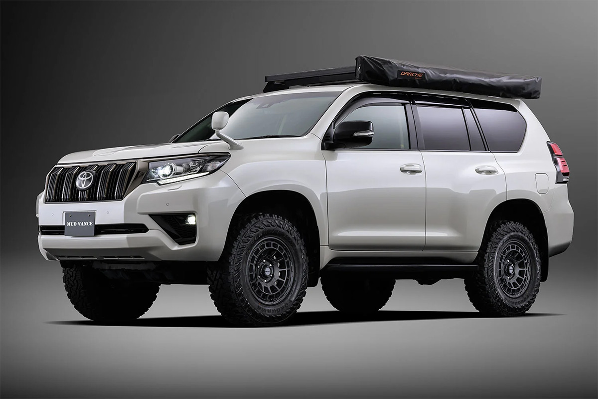 【14インチ 4H 100 4.5J +45】ホイール4本セット WEDS ADVENTURE ウェッズ アドベンチャー FULL MAT BLACK 0041543×4の画像