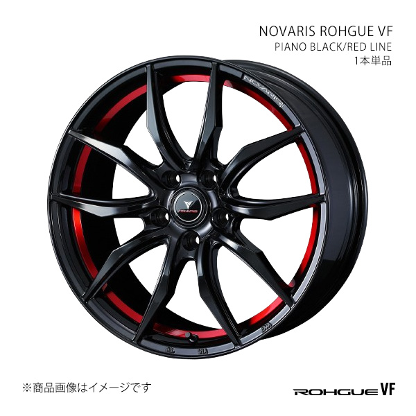 GOODYEAR EAGLE F1 チューブタイプ 700×32c BLACK