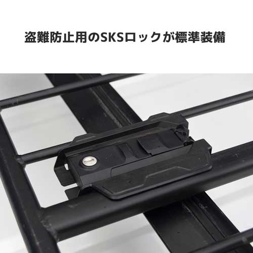 オフグリッドM 大屋根提げ篭 M大きさ 大屋根仕合わせ YAKIMA/ヤキマ 品番:yakima-8007138