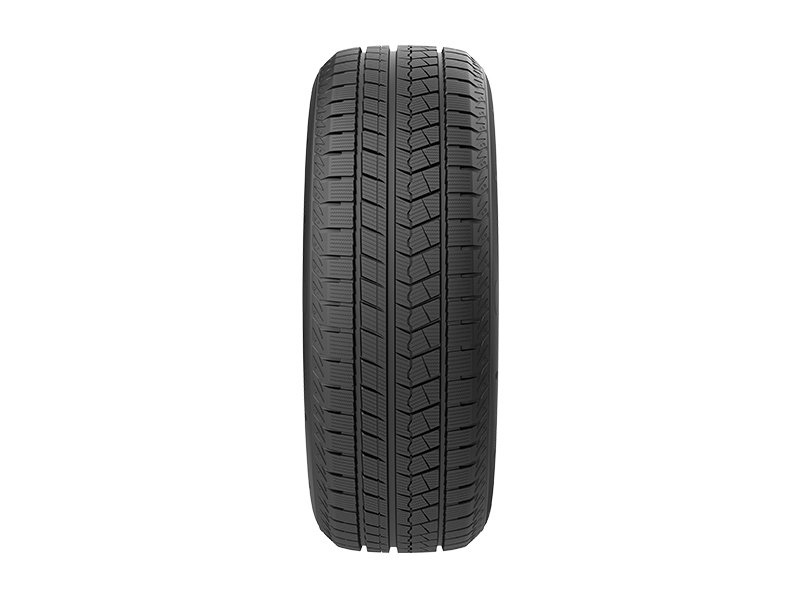 スタッドレスタイヤ ICEPIONEER 868 245/45R19 102H XL 1本単品 245 45 19インチ ZMAX/ジーマックスの画像