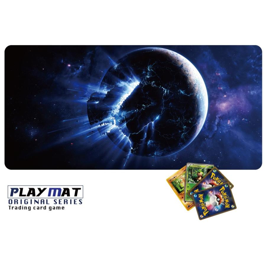かっこいい プレイマット 高級感 厚手 ポケモンカード バトル 上質 シート 数量限定 Ppn105 枠あり 枠無し 水 闘 炎 草 悪 超 雷 鋼 宇宙 超 フィールド Ppn105 バイナルグラフィックのgenesis 通販 Yahoo ショッピング かっこいい プレイマット 高級感 厚手 ポケモンカード バトル 上質 シート 数量限定 Ppn105 枠あり 枠無し 水 闘 炎 草 悪 超 雷 鋼 宇宙 超 フィールド Ppn105 バイナルグラフィックのgenesis 通販 Yahoo ショッピング