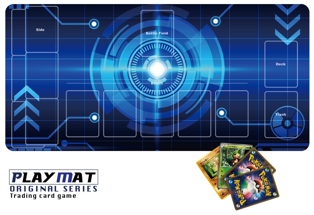 かっこいい プレイマット 高級感 厚手 ポケモンカード バトル 上質 シート 数量限定 Ppn33 水 闘 炎 草 悪 超 雷 鋼 宇宙 超 Ppn33 バイナルグラフィックのgenesis 通販 Yahoo ショッピング かっこいい プレイマット 高級感 厚手 ポケモンカード バトル 上質 シート 数量限定 Ppn33 水 闘 炎 草 悪 超 雷 鋼 宇宙 超 Ppn33 バイナルグラフィックのgenesis 通販 Yahoo ショッピング