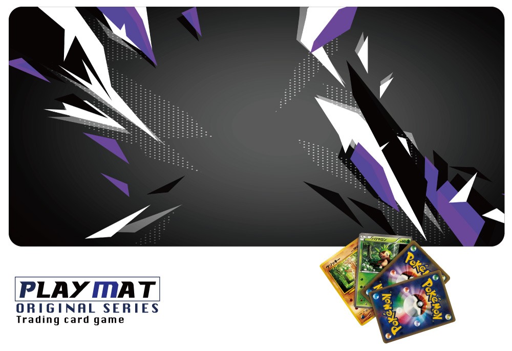 mtg プレイマット（トレーディングカード）の商品一覧｜カードゲーム
