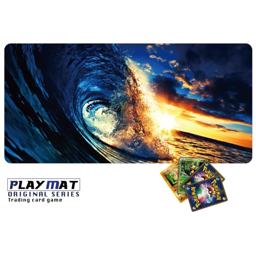 かっこいい プレイマット 高級感 厚手 ポケモンカード バトル 上質 シート 数量限定 Ppn97 枠あり 枠無し 水 闘 炎 草 悪 超 雷 鋼 宇宙 超 フィールド Ppn97 バイナルグラフィックのgenesis 通販 Yahoo ショッピング かっこいい プレイマット 高級感 厚手 ポケモンカード バトル 上質 シート 数量限定 Ppn97 枠あり 枠無し 水 闘 炎 草 悪 超 雷 鋼 宇宙 超 フィールド Ppn97 バイナルグラフィックのgenesis 通販 Yahoo ショッピング