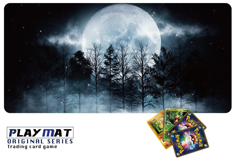 かっこいい プレイマット 高級感 厚手 ポケモンカード バトル 上質 シート 数量限定 Ppn98 枠あり 枠無し 水 闘 炎 草 悪 超 雷 鋼 宇宙 超 フィールド Ppn98 バイナルグラフィックのgenesis 通販 Yahoo ショッピング かっこいい プレイマット 高級感 厚手 ポケモンカード バトル 上質 シート 数量限定 Ppn98 枠あり 枠無し 水 闘 炎 草 悪 超 雷 鋼 宇宙 超 フィールド Ppn98 バイナルグラフィックのgenesis 通販 Yahoo ショッピング