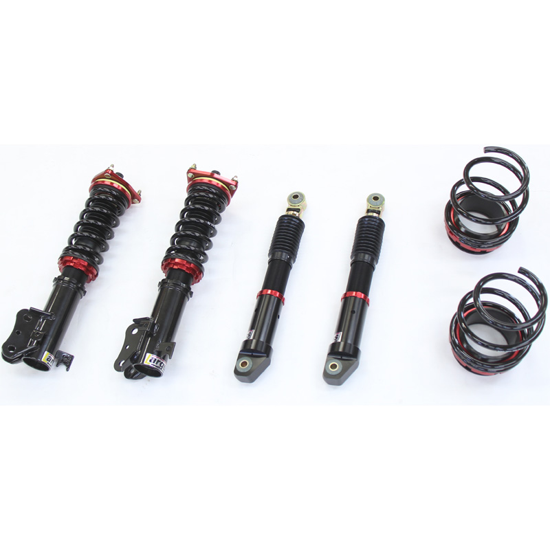 RS☆R S321G/S321V サスペンションキット 慶番サスペンションKit-A☆ハイゼットカーゴ S320V/S321V