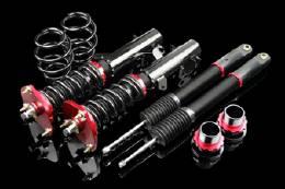 キューブz12 車高調のおすすめ人気商品一覧 通販 - Yahoo!ショッピング