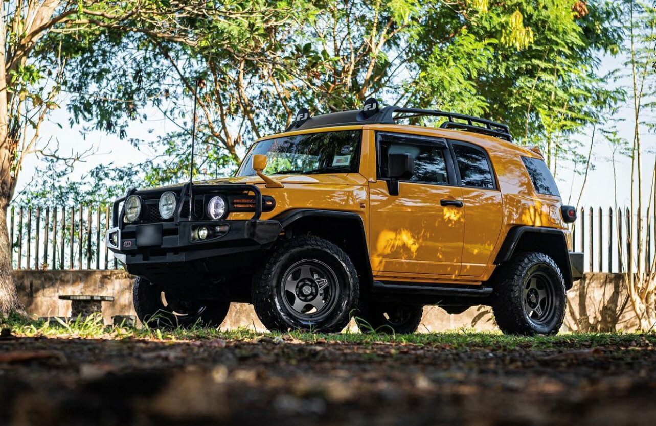 ブラッドレーフォージド 匠 16インチ 6穴 6H 139.7 7.0J -15 4WD 用 ホイール 4本 マットチタンブロンズ BRADLEY FORGED TAKUMIの画像