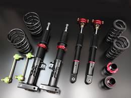 ベンツcクラス W205 車高調（Largus）のおすすめ人気商品一覧 通販