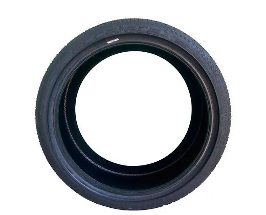 ACCELERA アクセレラ 275/30ZR21 98Y XL PHI-2 サマータイヤ 4本