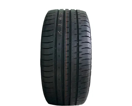 ACCELERA アクセレラ 215/40ZR18 89Y XL PHI サマータイヤ 4本 タイヤ単品 : acce qq e f2 h 285s : 車楽院