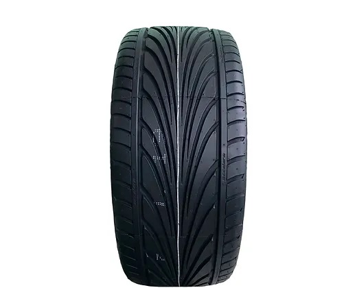 ACCELERA アクセレラ 215/35ZR18 84W XL SIGMA サマータイヤ 1本 タイヤ単品の画像