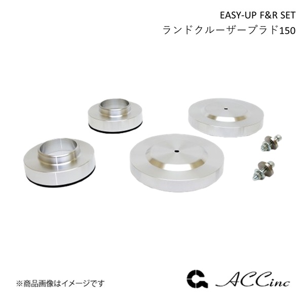 PAUL トラックハブ ポール MAVIC CPX33 リム 【公式通販】