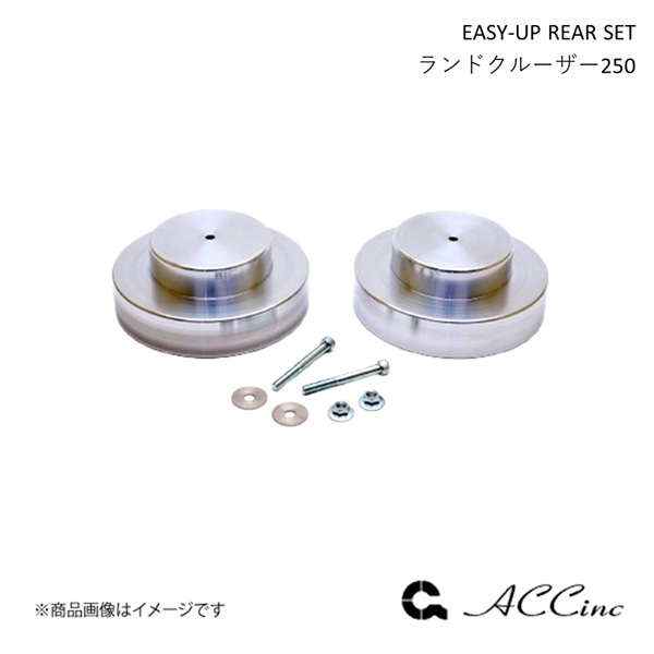 専用です。 専用です （道案内 - スプウン谷のザワザワ村）