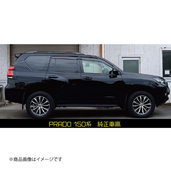 ACC/エーシーシー EASY-UP FRONT SET イージーアップ フロント ACC/エーシーシー EASY-UP FRONT SET イージーアップ フロント