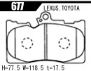 grs184 ブレーキ パッドの商品一覧 通販 - Yahoo!ショッピング