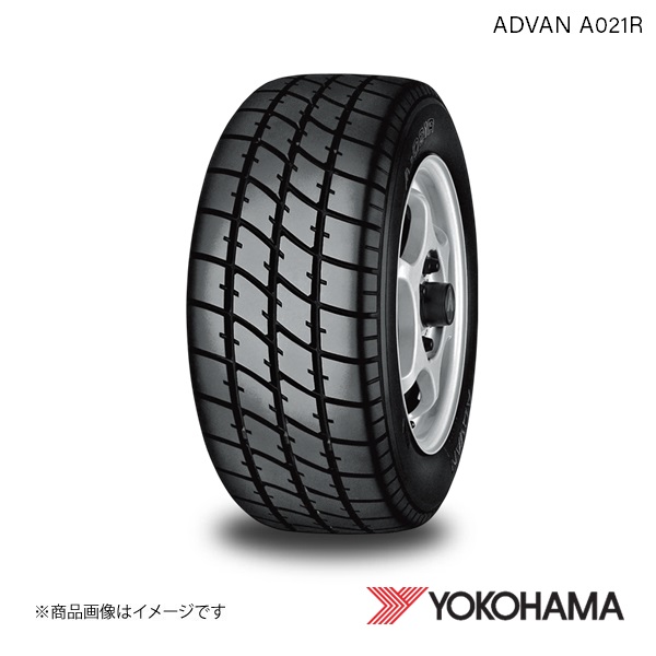 特別価格 185/70R13 4本 ヨコハマタイヤ ヨコハマ YOKOHAMA ADVAN