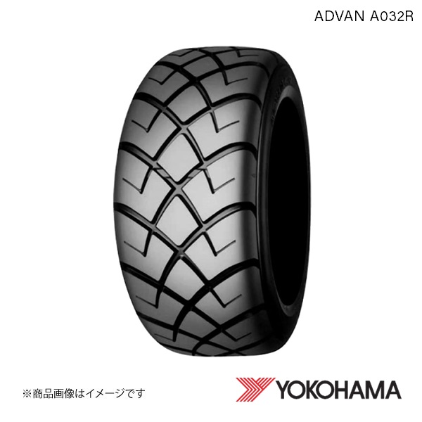 205/55R16 4本 ヨコハマタイヤ ADVAN A032R M サーキット走行専用 競技用 タイヤ YOKOHAMA K9727 :yok k9727 qq e i 3s:車楽院