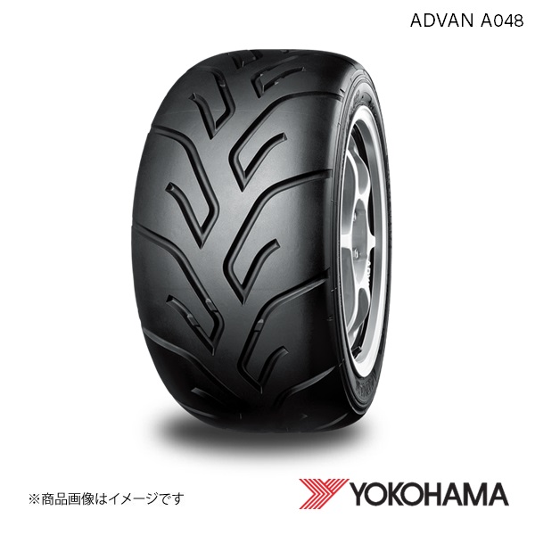 165/55R12 4本 ヨコハマタイヤ ADVAN A048 M サーキット走行専用 競技用 タイヤ ローバーミニ 旧ミニ 等 YOKOHAMA  K6272 : yok-k6272-qq-e-i-3s : 車楽院 Yahoo!ショッピング店 - 通販 - Yahoo!ショッピング