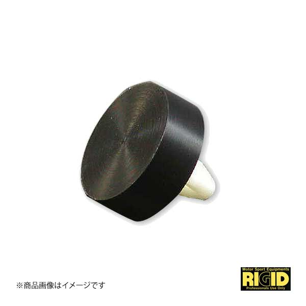 黄銅板 250×250×40 1個 MPBR-250×250×t40 DIY・工具 | gokyo-sake.co.jp