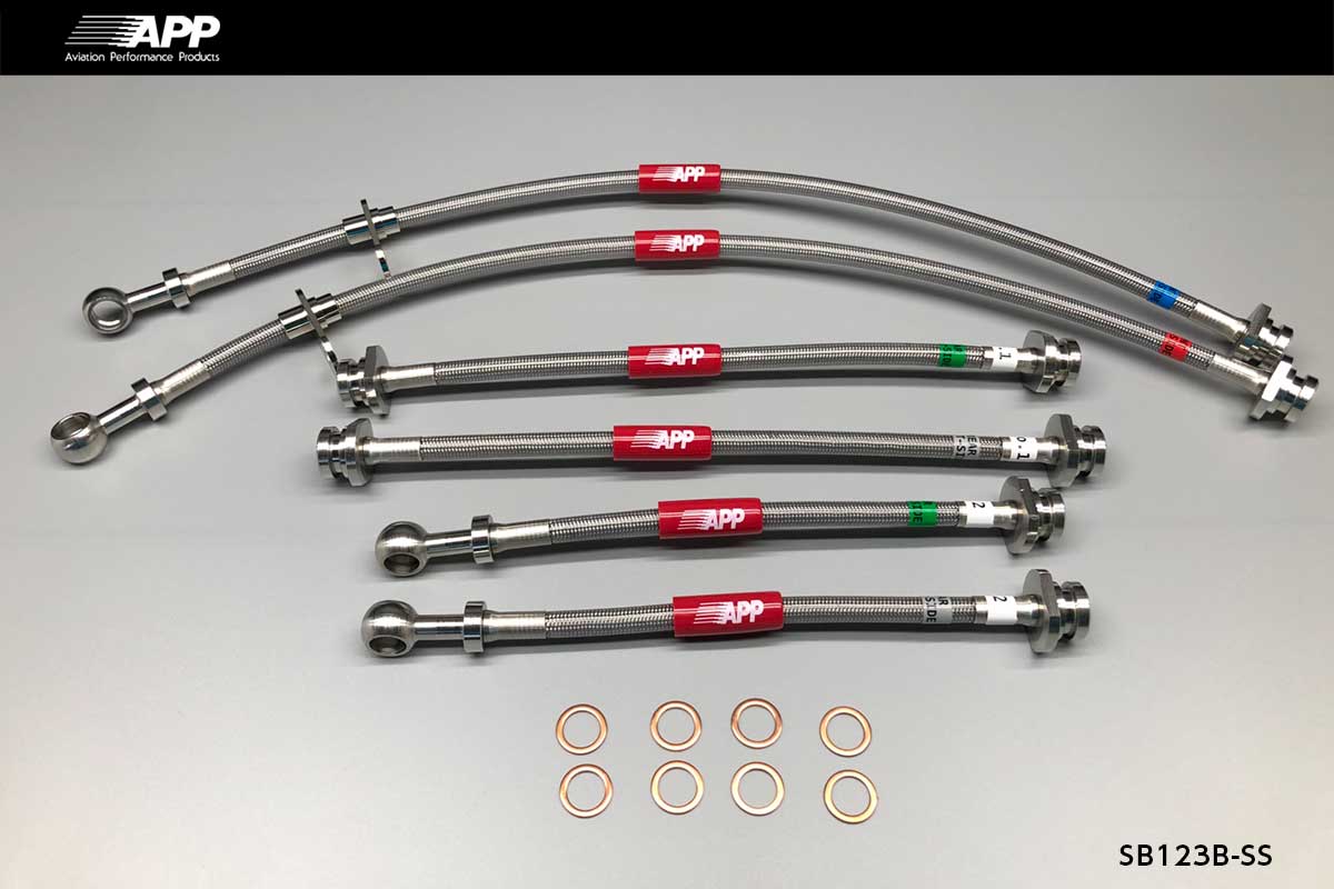 ロードショー④ Wet Clutch Shoe Carrier Fits for Hisun Motors Forge 400