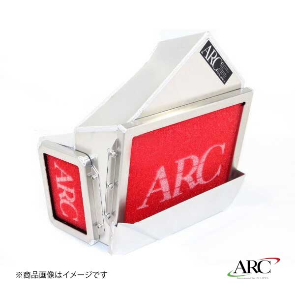 ARC Brazing/エーアールシーブレージング スーパーインダクションボックス 86 ZN6 FA20 エアクリーナー 1T401-AA001 :  1t401-aa001-qq-e-1 : 車楽院 Yahoo!ショッピング店 - 通販 - Yahoo!ショッピング