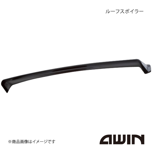 クスコ CUSCO エアロキャッチボンネットピン ブラック 鍵無 A574