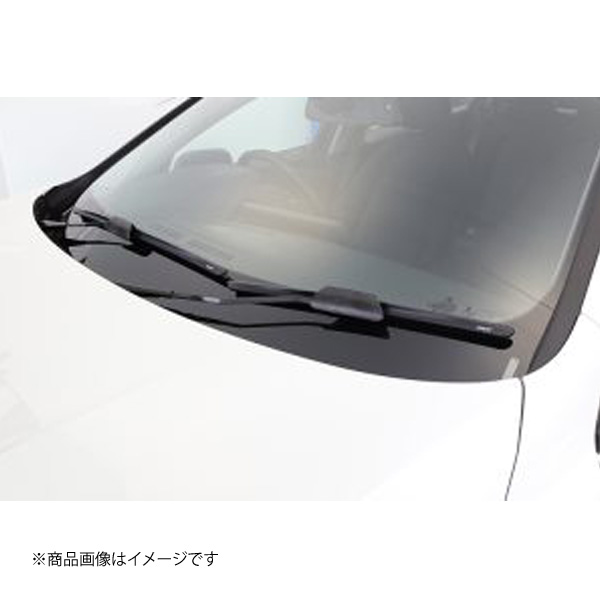 f40 bmw ワイパー（ワイパーブレード）｜ワイパー｜自動車 | 車