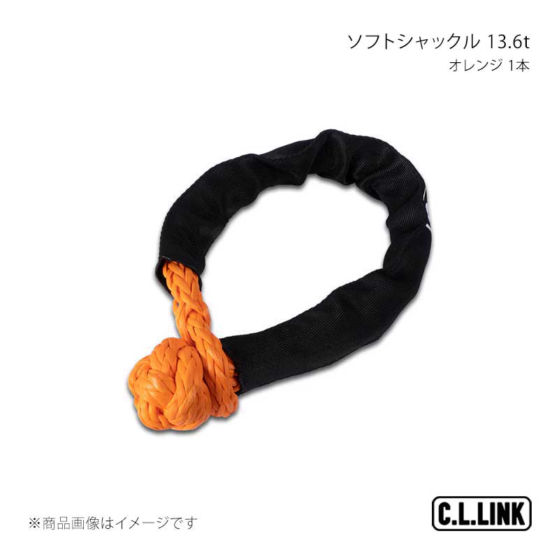 https://shopping.c.yimg.jp/lib/syarakuin-shop/cll_35378030-1.jpg?size=n&W1wmnAlXgtFVRUK9p