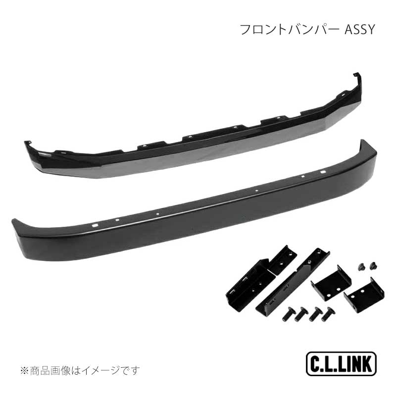 車 WAKOS ビカタンZ 2L 2個セット 4L