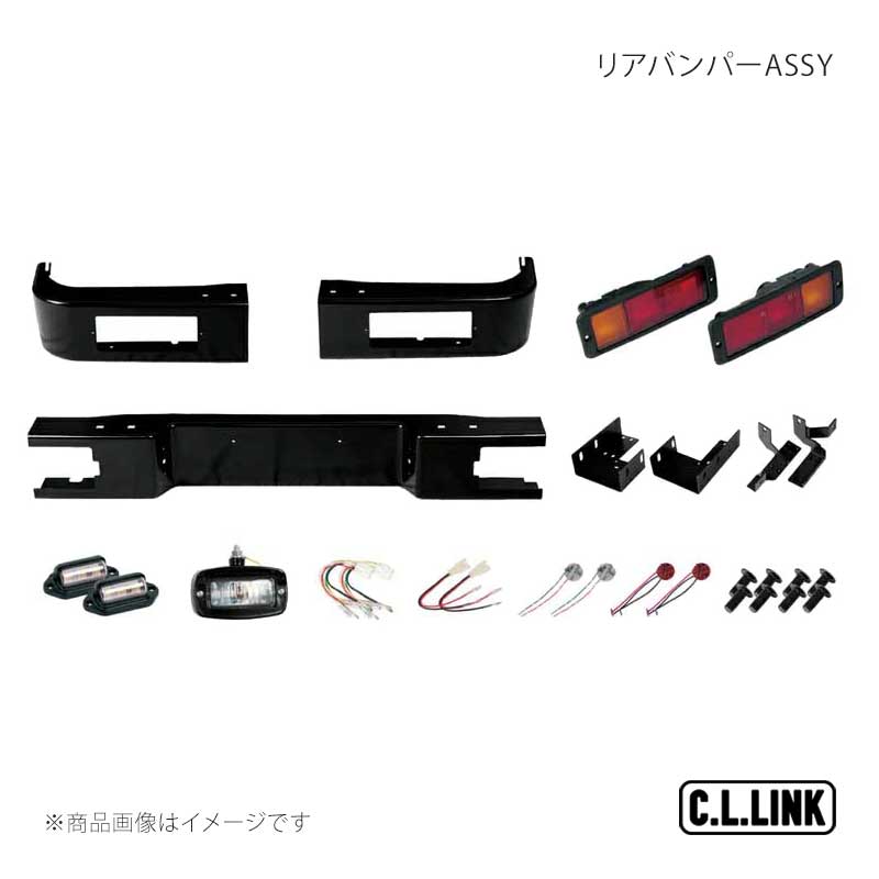 車 WAKOS ビカタンZ 2L 2個セット 4L