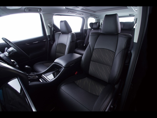 ナイキ　ゴルフ　シューズ　26.5cm clapレギンス ☆最終価格☆ WS-1502 ウォーキングレギンス5分丈