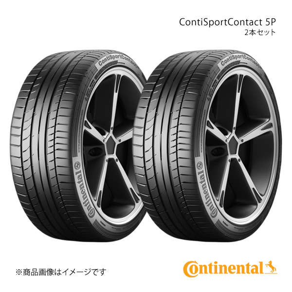 専用です。 No．3 （54,350 Blue Number 3 Royalty-Free Images, Stock