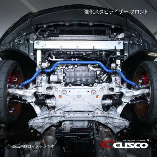 2023年レディースファッション福袋特集 CUSCO RZ34 クスコ RZ34 製品