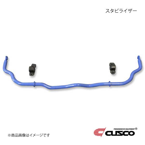 CUSCO クスコ スタビライザー フロント アルトターボRS HA36S 2WD/4WD 2015.3〜2018.11 660Tcc 60A-311-A20
