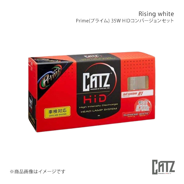 ねがいは「普通」 △16458r◇NEC AspireWX CPUAユニット IP8D-CCPU-A1+VOIPDB-E1+